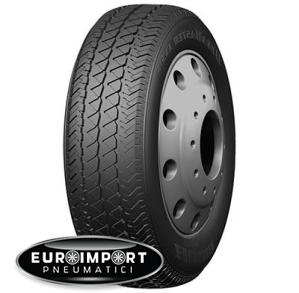 Evergreen DYNAMASTER EV516 C 8PR BSW 235/65 R16 115 T